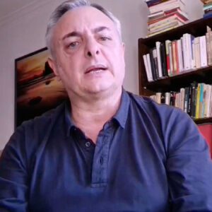 ¿Cómo debería leer quien aspira a ser escritor o muy buen lector?