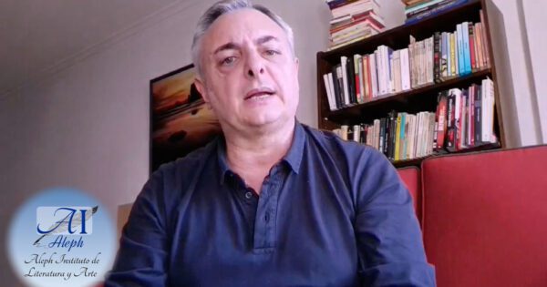 ¿Cómo debería leer quien aspira a ser escritor o muy buen lector?