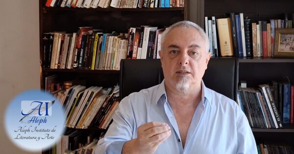 Cuento y novela: características centrales, rasgos imprescindibles y evolución