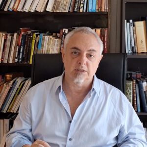 Metodología de cursado para los talleres de cuento y novela