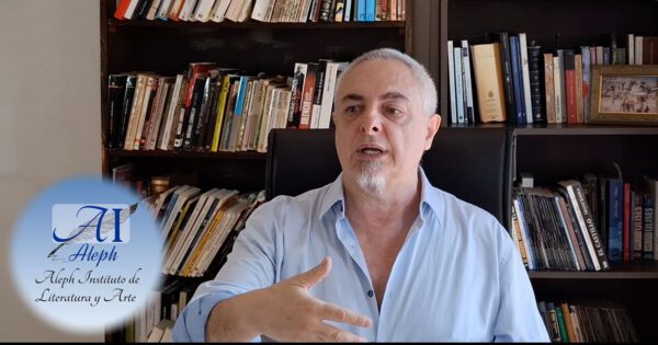 Técnicas para comenzar a escribir: Tipo persona, focalización, temporalidad y argumento