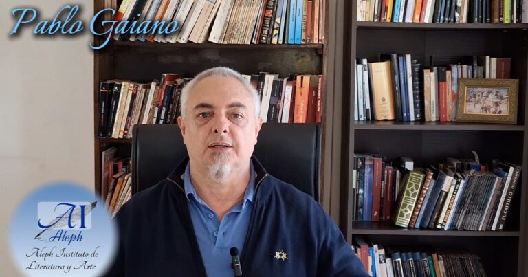 Prosa para cuento y novela