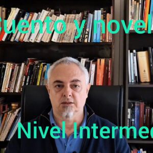 Cuento y novela: características centrales, rasgos imprescindibles y evolución