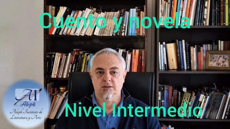 Cuento y novela: características centrales, rasgos imprescindibles y evolución