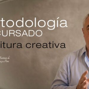 Metodología de cursado para los talleres de cuento y novela.